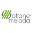 OTTONE MELODA (61)